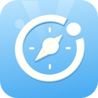 �๦��ָ����GPS��λ4.6.3 2026 ���⵼�����߽�ͼ0