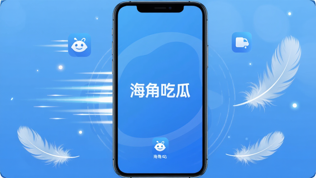 һ�ű���Ӧ�ÿ����������������Եĸ���ͼ������������һ���ֻ���Ļ��ʾ�����ǳԹϡ��������棬�Ա������ٶ���������ӯ��ëԪ�أ�����Ϊ�ֻ����С�Ԫ�ػ��ƣ����Ϊ��Լ�Ƽ��У�ϸ�ڰ�����ɫ���䱳������Ч��׺������ͼ�꣬���ʸɾ��������޶���Ԫ��