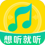 �������ָ�����Ѱ�1.0.4.1003 �������ֲ��Ž�ͼ0