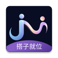 ����2.0.5 2026�罻�������ֽ�ͼ0