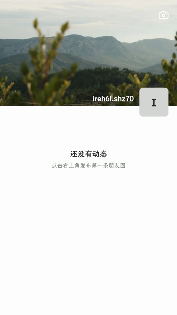 ���ӵ��ͼ0