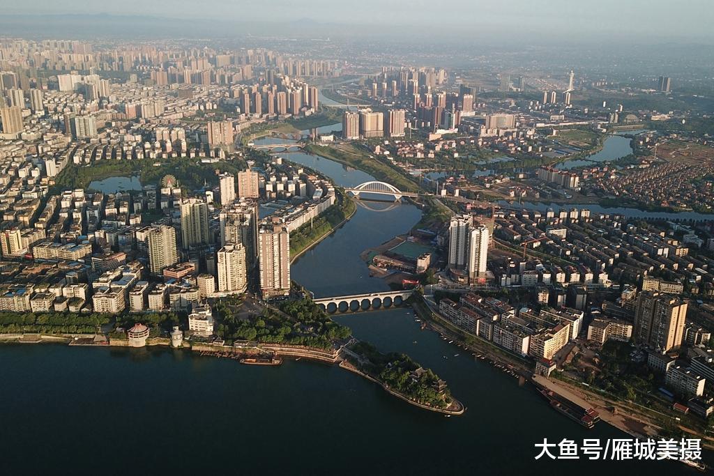 康复医学治疗技术牛题库 安卓版 章节练习界面