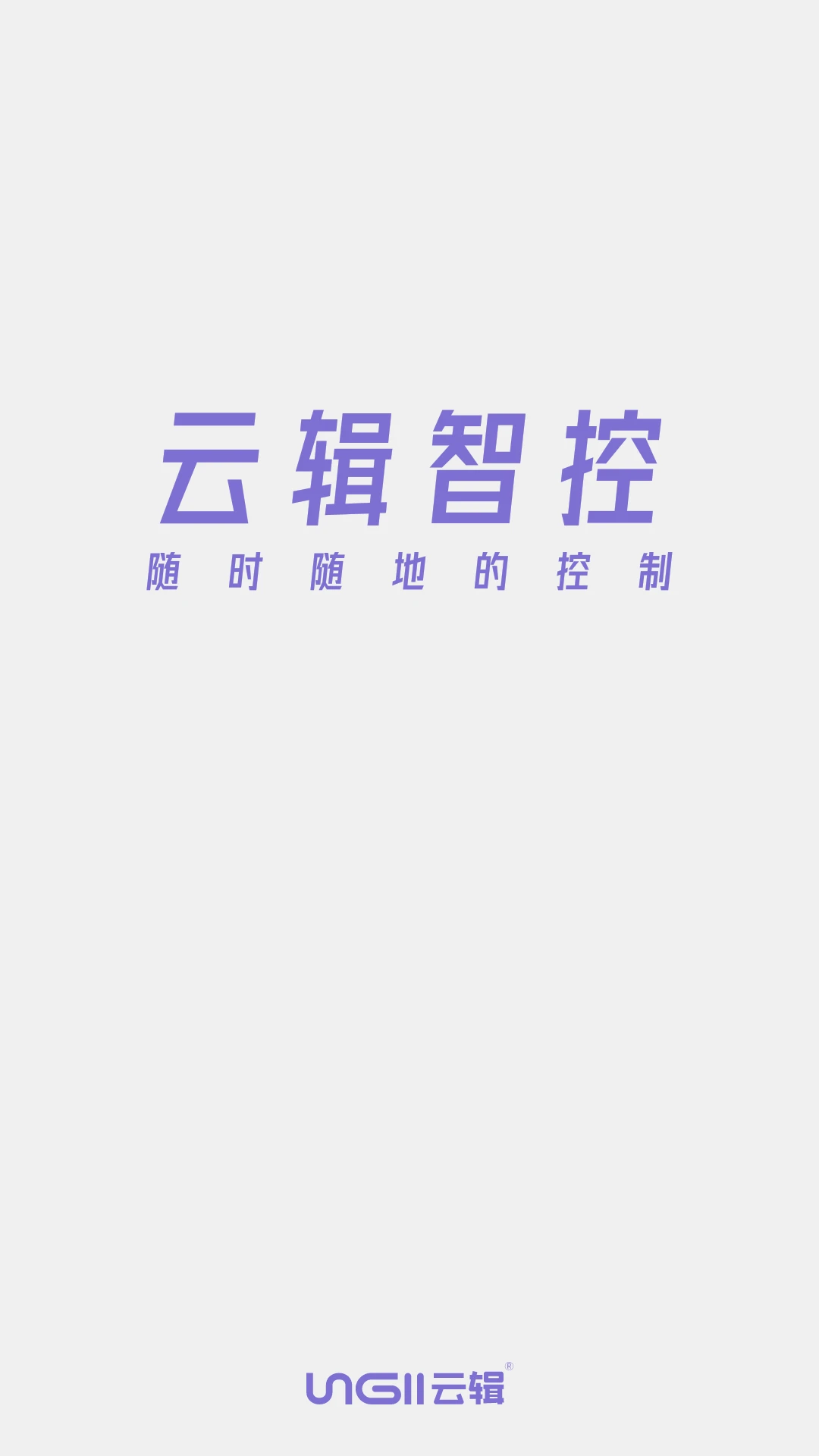 �Ƽ��ǿ�1.6.2 �����ƿع�����ͼ3