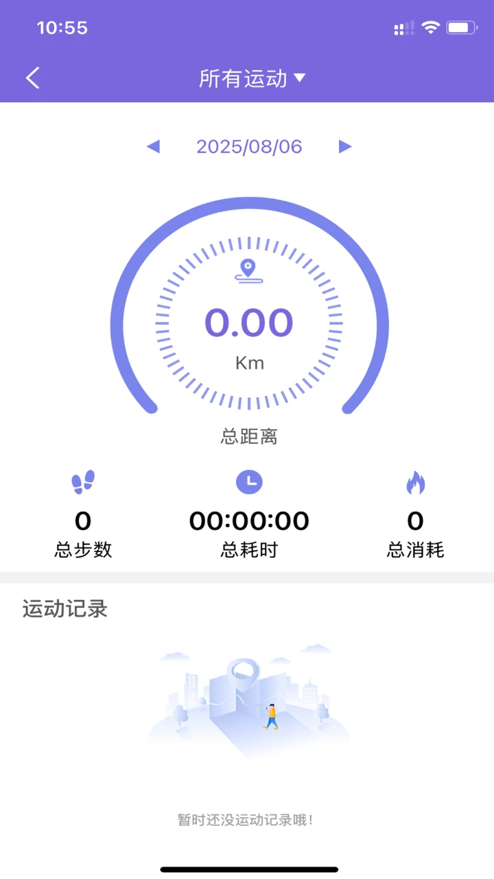 XRunning�ܲ���ͼ1