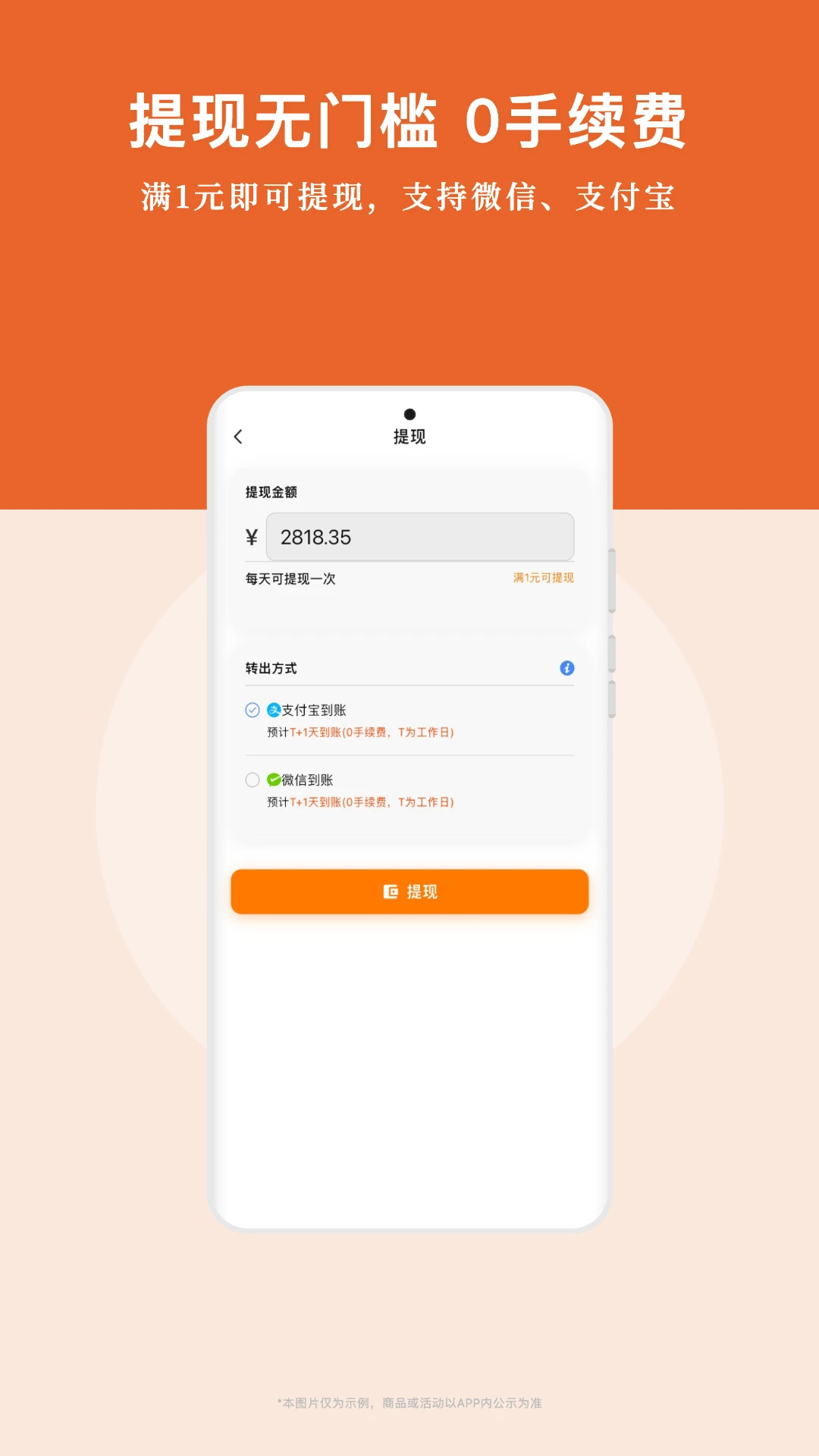 ��ʡǮ��ͼ2