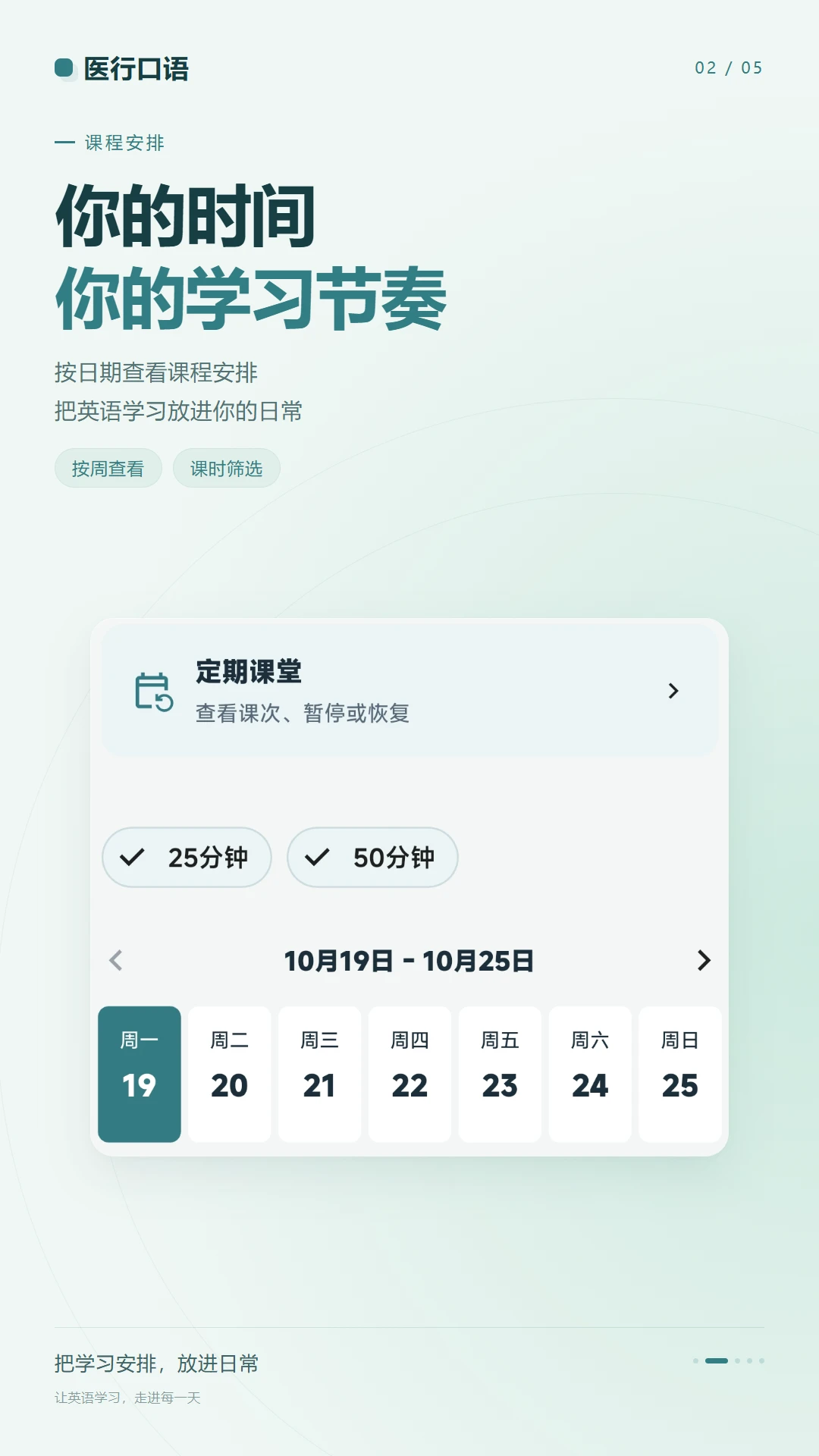 ҽ�п����ͼ2