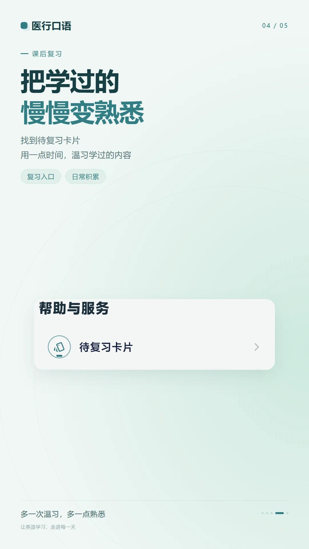 ҽ�п����ͼ1