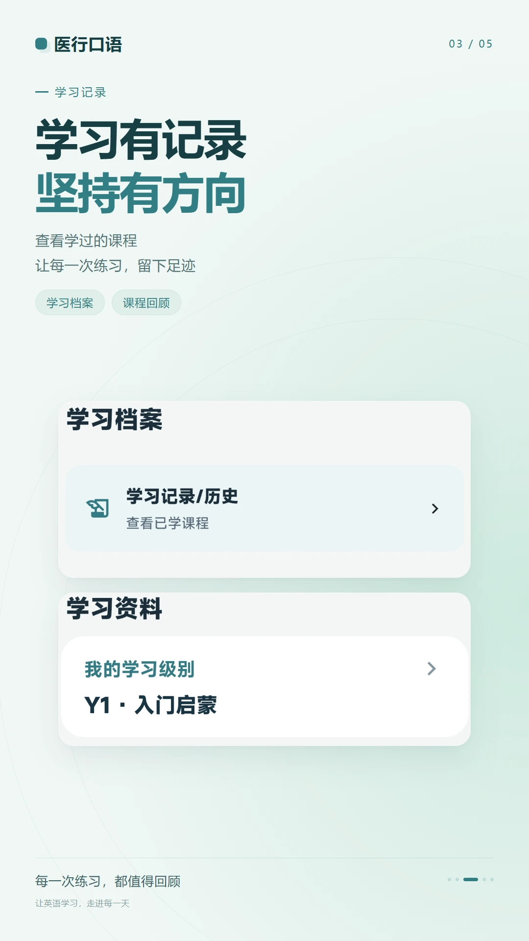 ҽ�п����ͼ4
