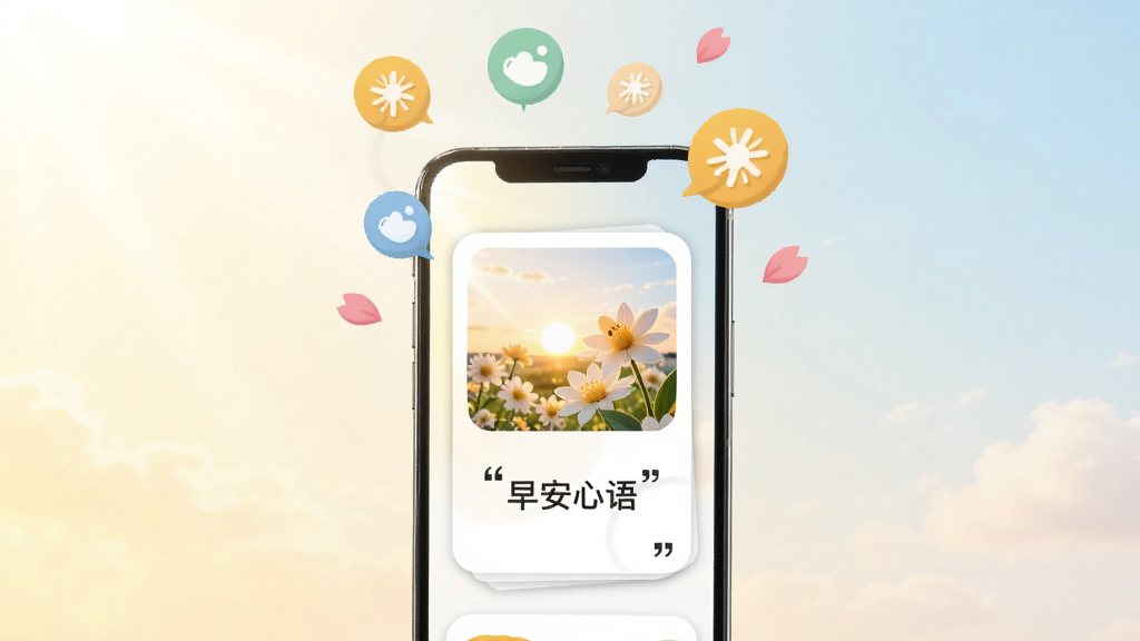 ����Ϊһ�����������ֻ����аڷţ���Ļ����ʾ�簲����Ӧ�ý��棬��������簲ͼƬ��Ƭ���ʺ��������Ű棬����Ϊ�ֻ��Ϸ�Ư������Բ���簲ͼ���뻨��װ�Σ����Ϊ���������ı�ƽ���廭�磬ϸ�ڰ�����ͳ��⽥�䱳������ƬԲ����Ӱ������ʹ�����ű�ע���簲��������ʸ���ɾ����޶���Ԫ��