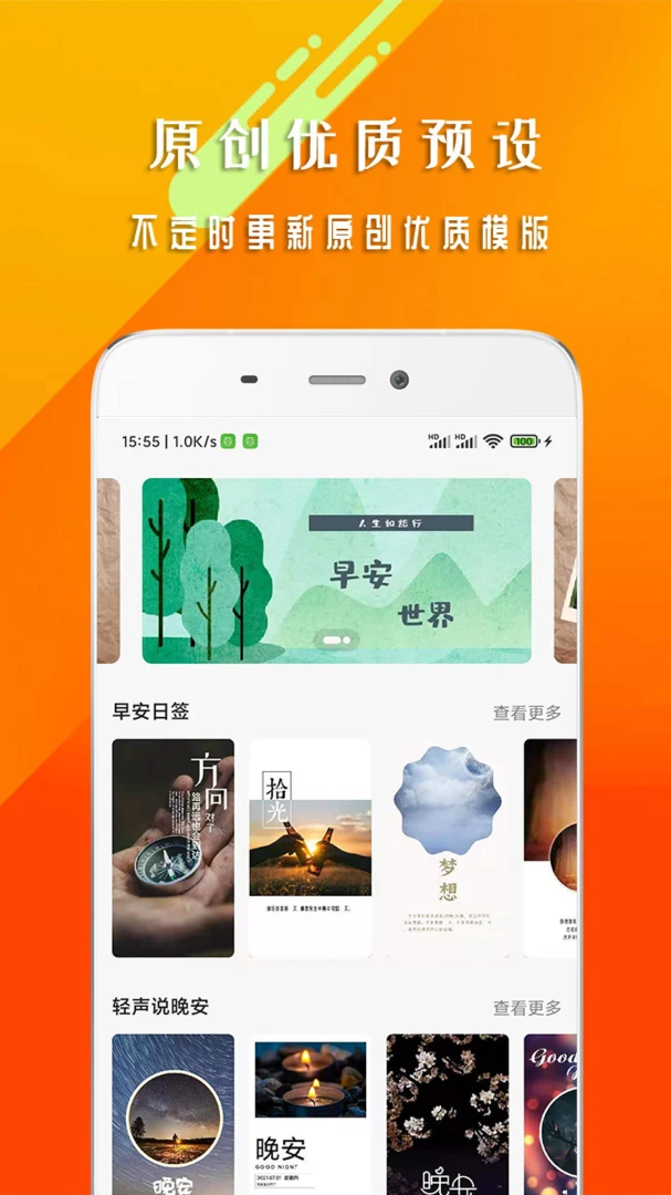 �簲�����ͼ0