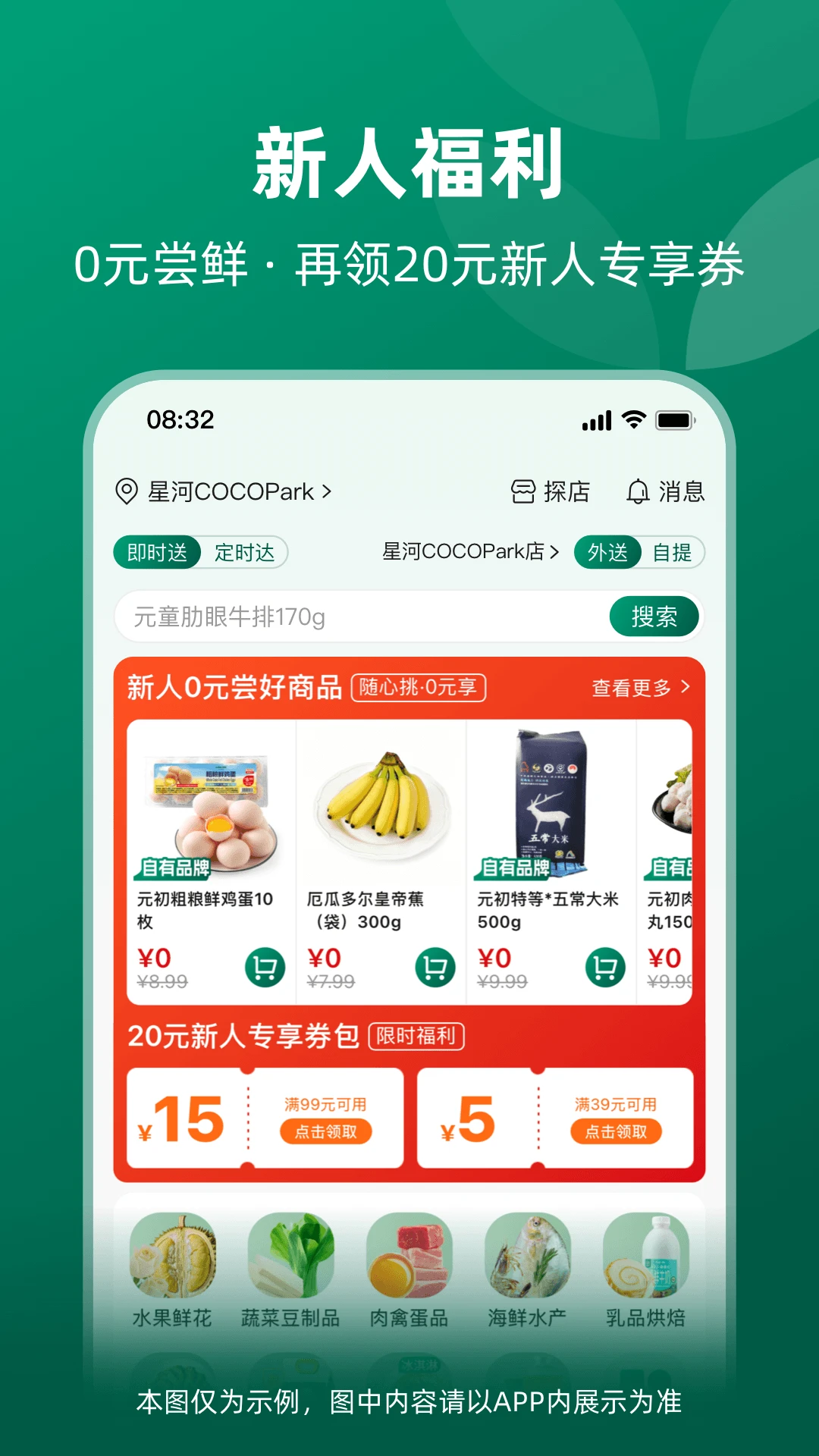 Ԫ��ʳƷ��ͼ1