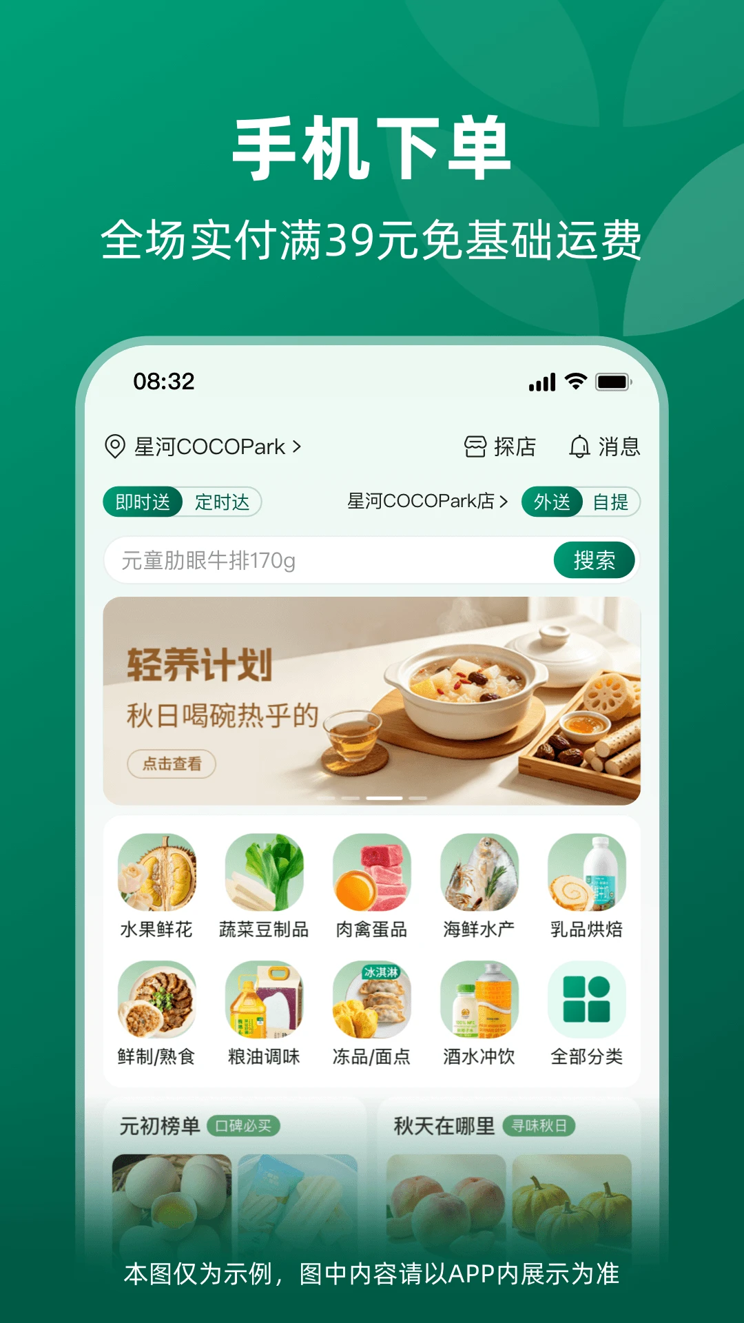 Ԫ��ʳƷ��ͼ2