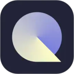 Quin ��׿�� �����ͼ