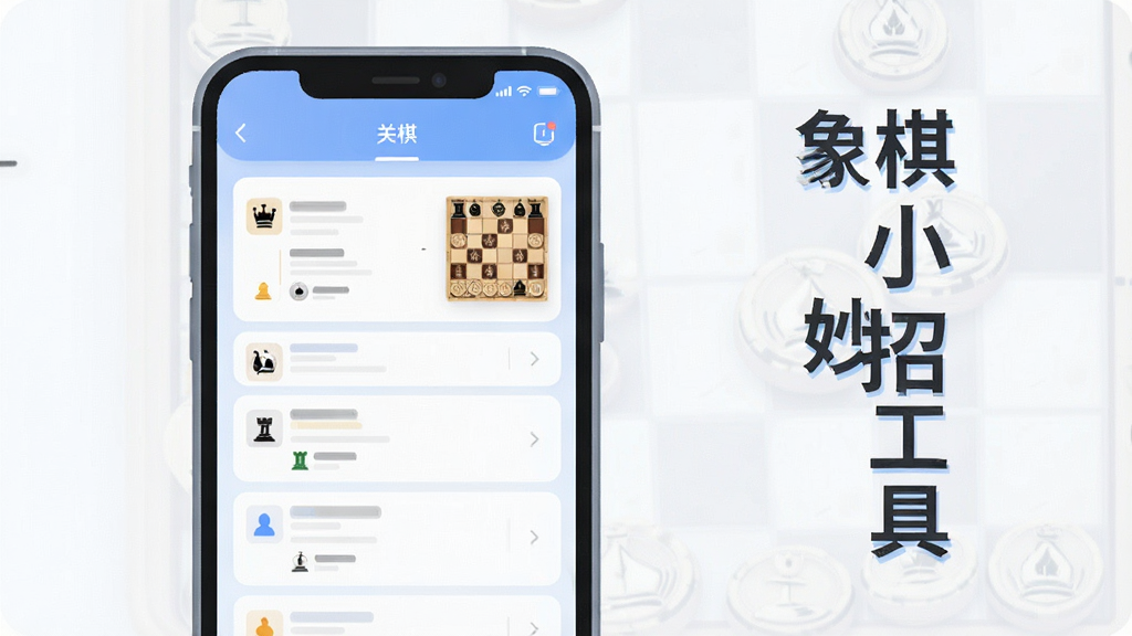 ��������Ϊһ�������ֻ�����չʾӦ�ý��棬��Ļ�ڳ��ּ����б�ʽ�˵���������������ͼ���ֻ��Ҳ�������д������С���й��ߡ����֣�����Ϊ�ֻ����С����־��ҵĺ����Ű棬���Ϊ��Լ�Ƽ��еı�ƽ�廭�磬ϸ�����ֻ��߿�Բ����Ļ���ݲ�η��������������ɾ����޶���Ԫ��