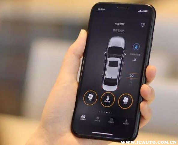�����ִ�app��׿�� ����Զ�̿��ƽ���