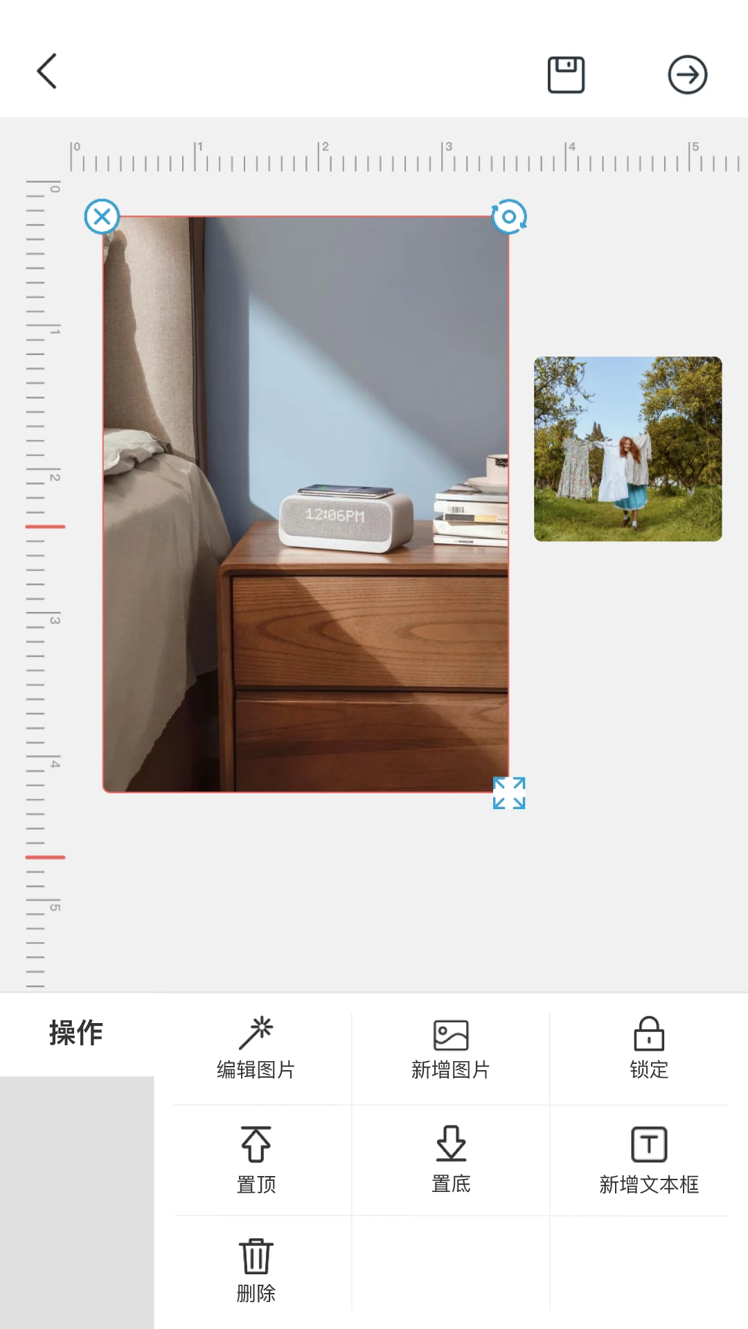 ī����ͼ1