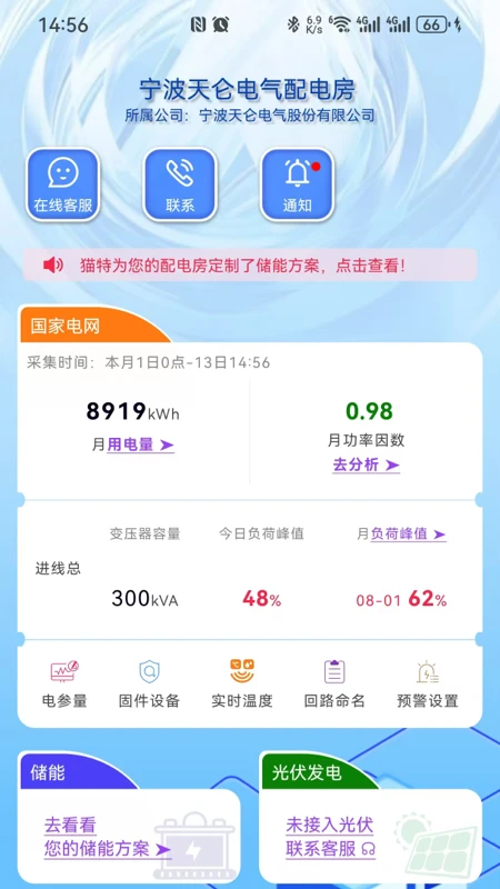 è�ص����ͼ4