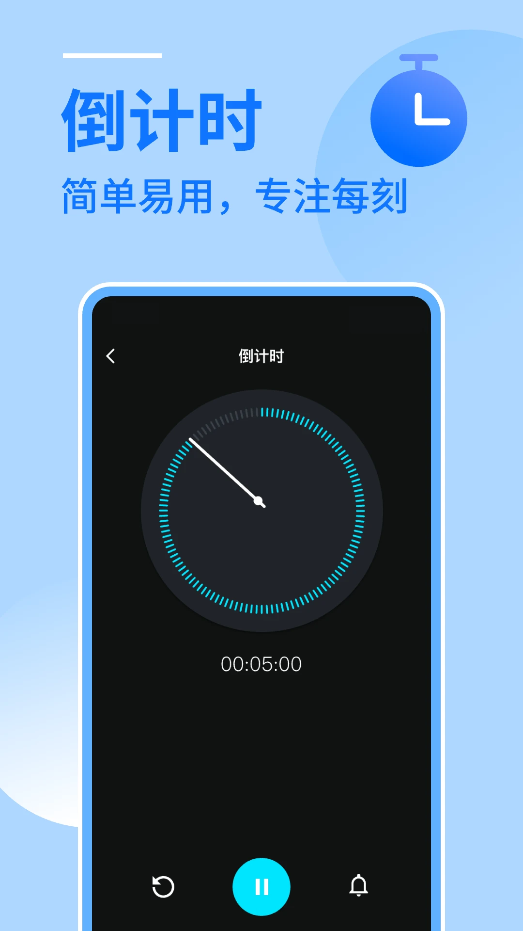�����������ֽ�ͼ0