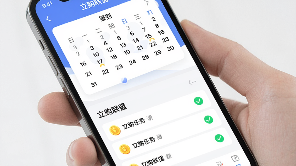 ����Ϊ�ֻ���Ļ��չʾǩ�������������б����棬����������λ���Ϸ���������Ŀ�����������·������UI����չʾ�磬ϸ�ڰ������ͼ����Թ���ǣ����������ɾ��������пɳ���