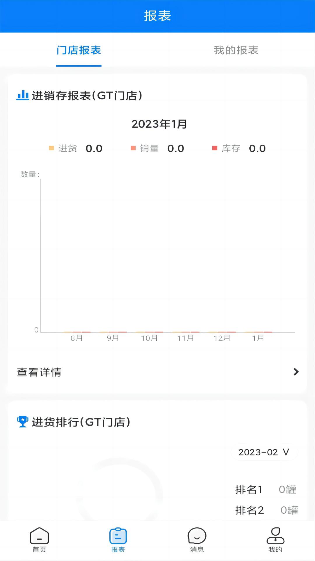 �������ƹ��ͼ1