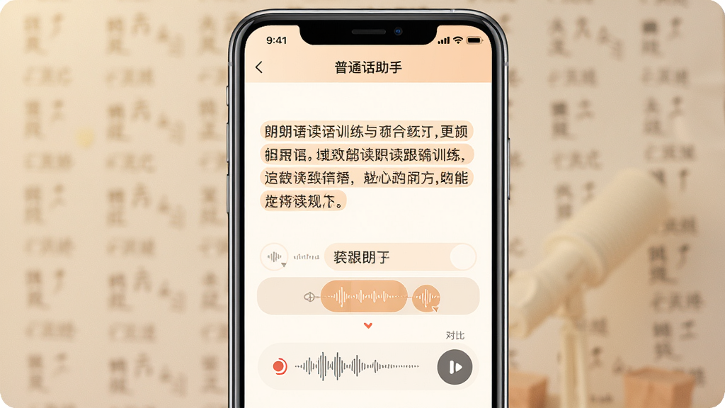 һ�ű����ʶ�����ѵ�����ܵ�ͼƬ����������Ϊ��ͨ������Ӧ���ڵĶ����ʶ����棬��Ļ����ʾ���ֶ�����������������ť������Ϊ�ֻ���������չʾ������ºͻ��ۣ�ϸ�ڰ���¼��������ԱȲ���ͼ�꣬���ʸ��壬�ɾ����޶���Ԫ��