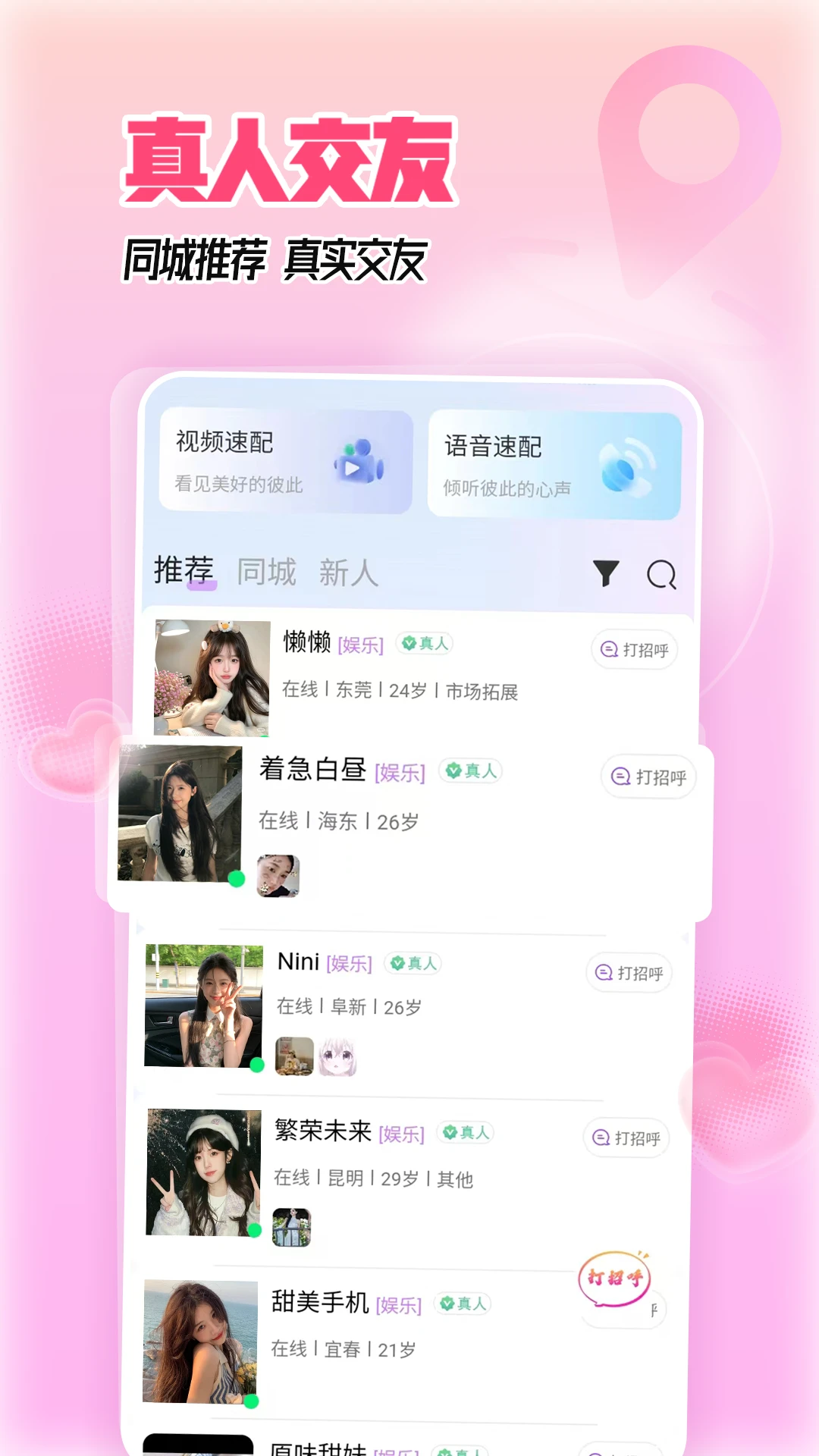 ����6.2.5 �罻�����ͼ4