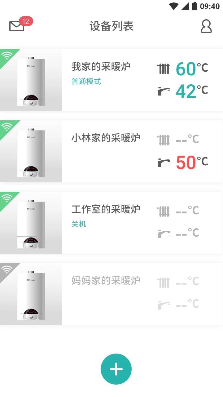 �����Ǽҽ�ͼ0