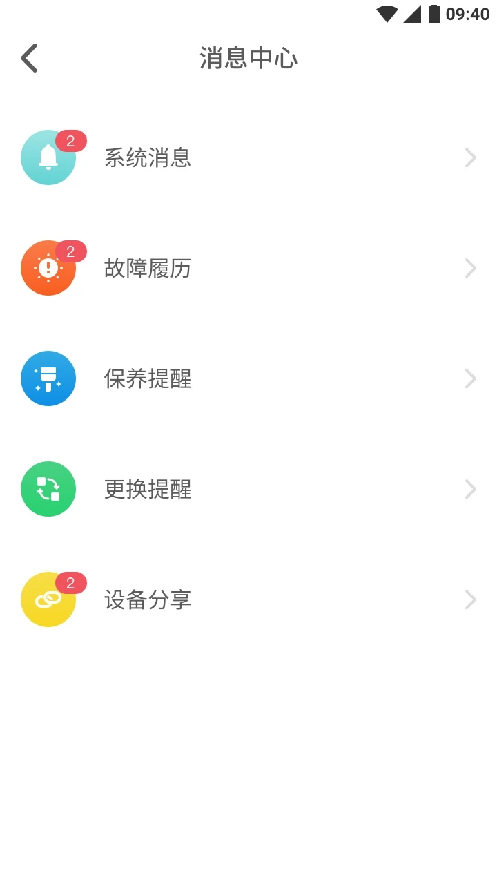 �����Ǽҽ�ͼ1
