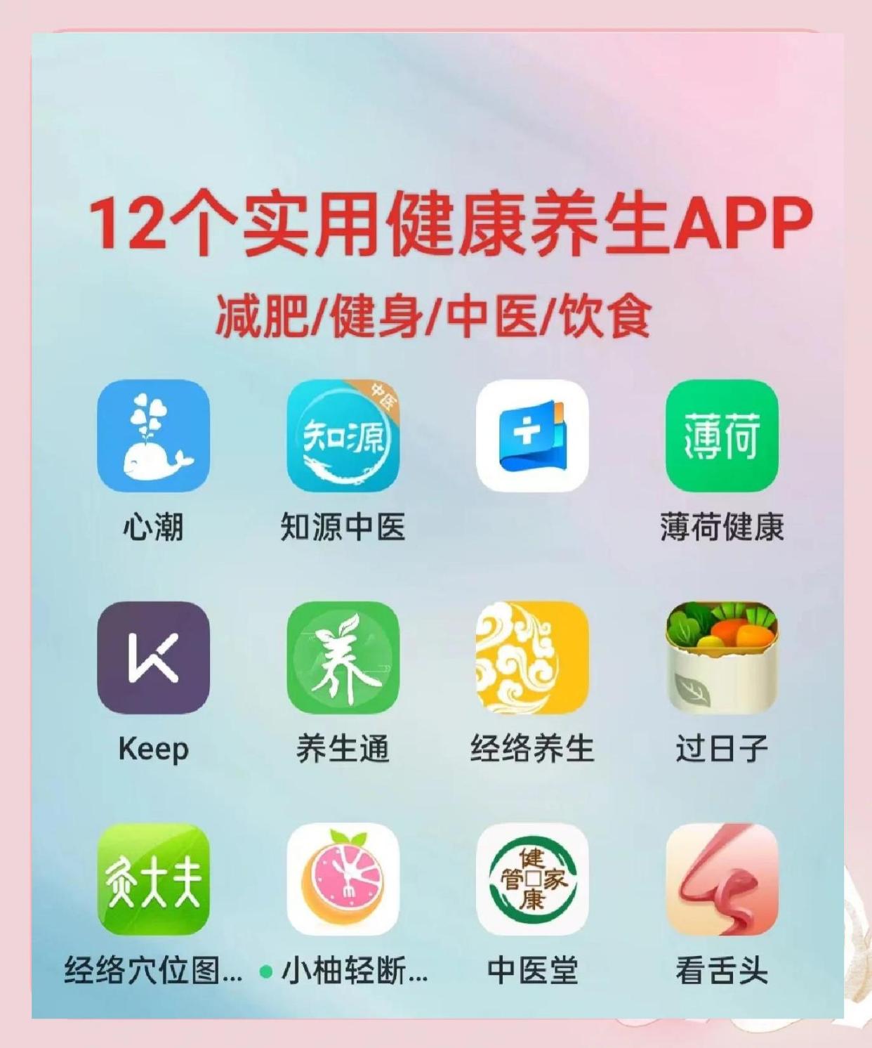 �������� ��׿�� Ӧ�ý���