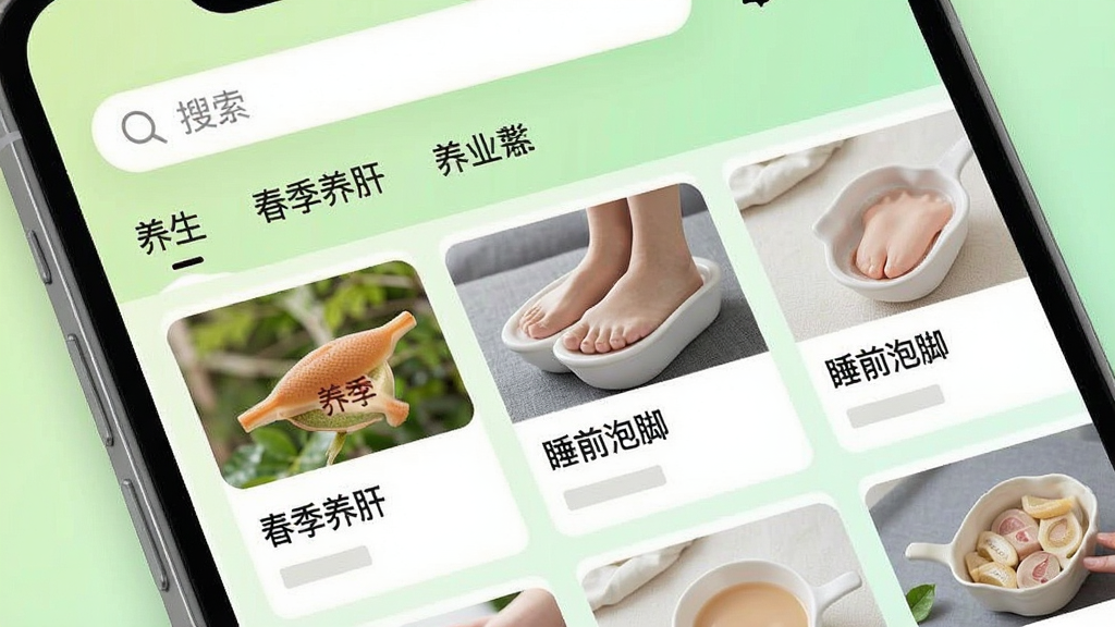��������Ӧ�õ���Ϣ��ҳ����д����Ļ�������Ŷ����������¿�Ƭ����Ƭ����������������Ρ���˯ǰ�ݽš���������ҳ�涥����������ͷ����ǩ������Ϊǳ��ɫ���䣬��������ˬ��࣬���������ɾ�