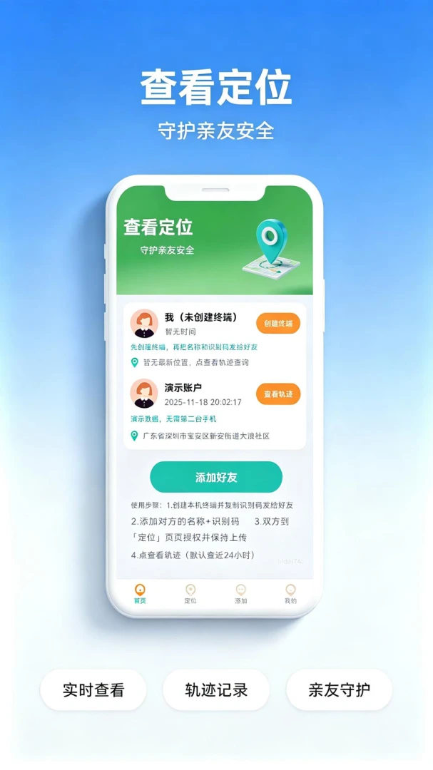 ��λ���˾����ػ�1.0.1 ���˶�λ�ػ���ͼ3