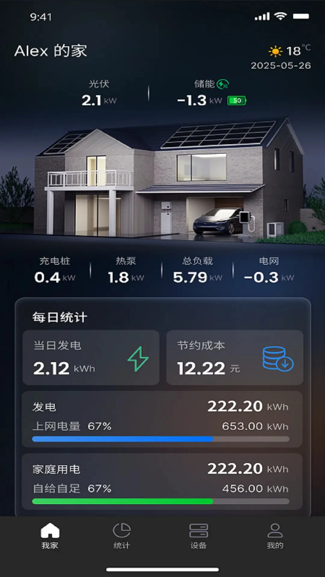 ��̩-̩��4.0.4 �ǻ���Դ������ͼ1