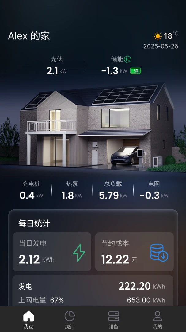 ��̩-̩��4.0.4 �ǻ���Դ������ͼ3