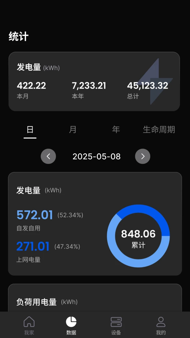 ��̩-̩��4.0.4 �ǻ���Դ������ͼ4