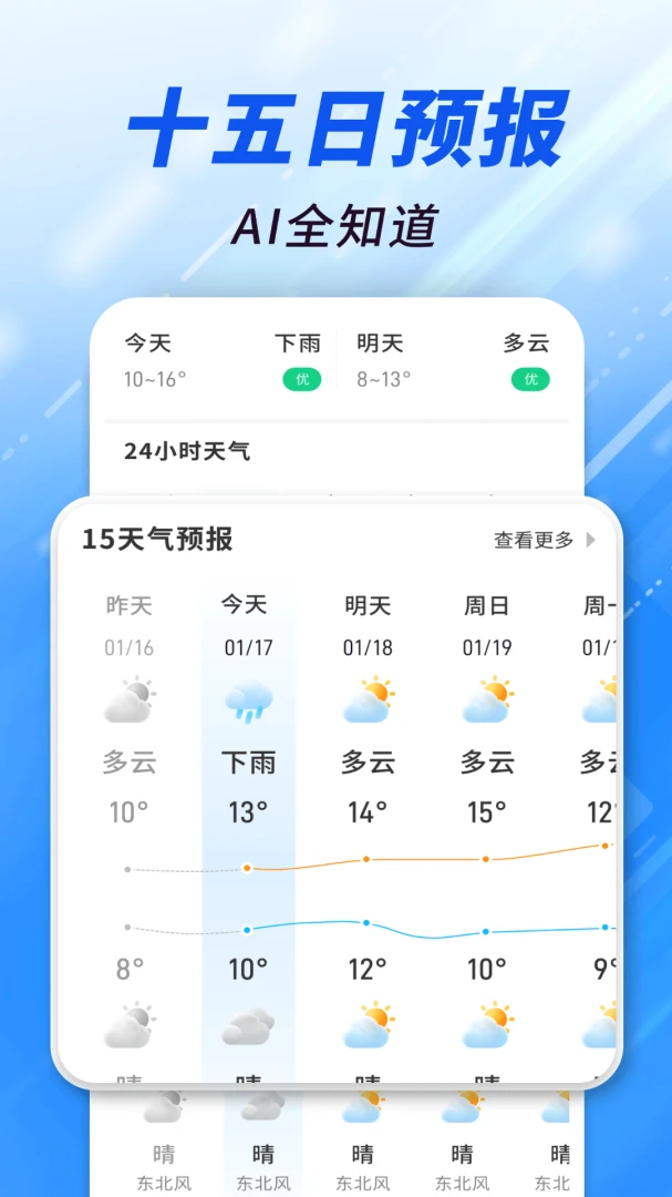 AI����ͨ1.0.03.00 ��������Ԥ����ͼ0