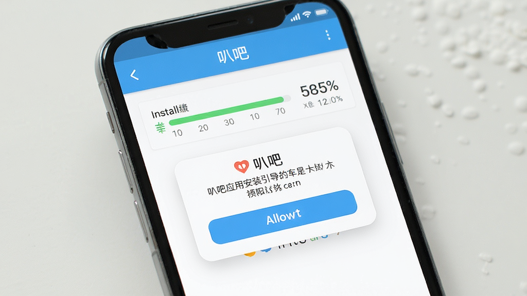 �Ȱ�Ӧ�ð�װ��������չʾ���ֻ���Ļ��ʾ��װ��������Ȩ����ʾ������������ע