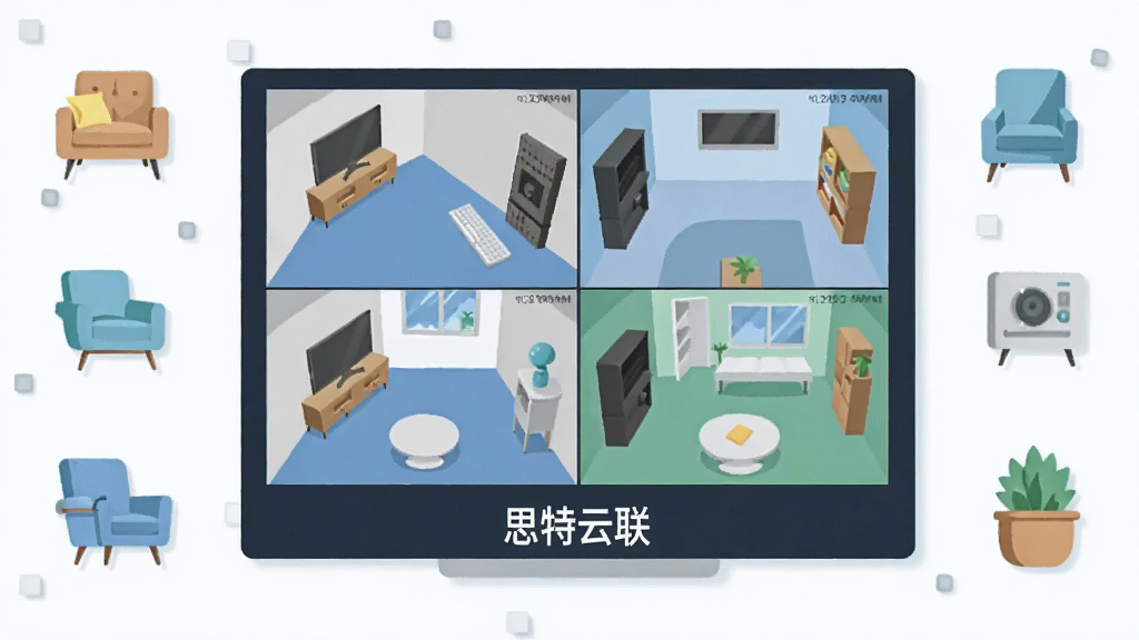 һ�Ÿ����ӽǵĲ廭���������ĸ���ͬ����ļ�ػ������Ĺ�����ʽ������������Ļ�ϣ���Ļ�·���ע