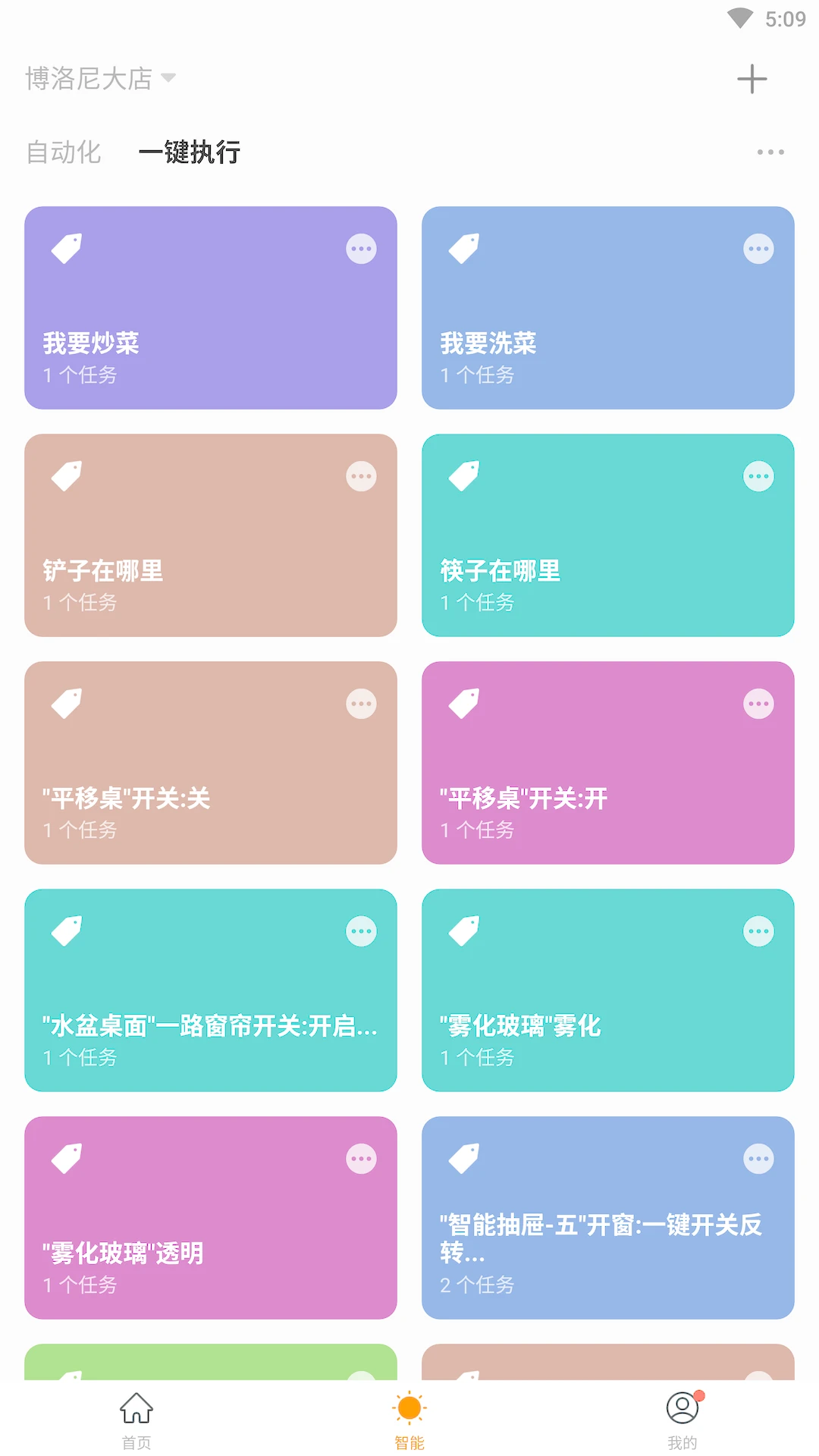 ���������ܽ�ͼ1