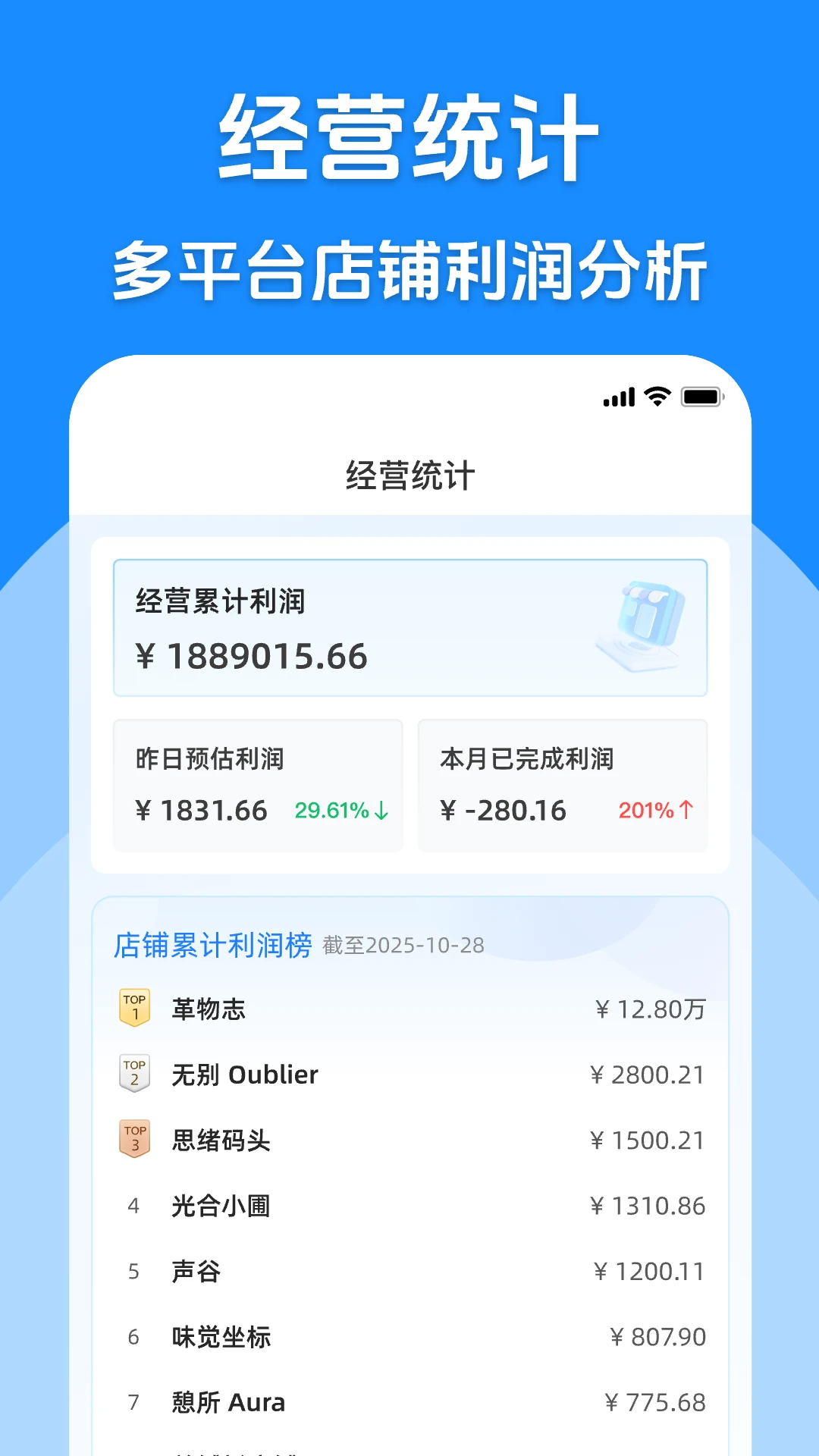 ����������14.0.0 2026һ���̻����ͼ0