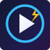 VideoParse1.1.0 ����Ƶ�������߽�ͼ0