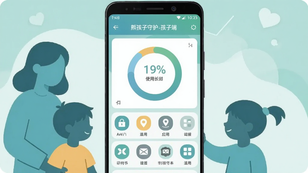 ��������չʾһ����׿�ֻ����ֻ���Ļ�ϳ���