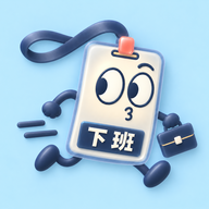 ţ����־��ͼ0