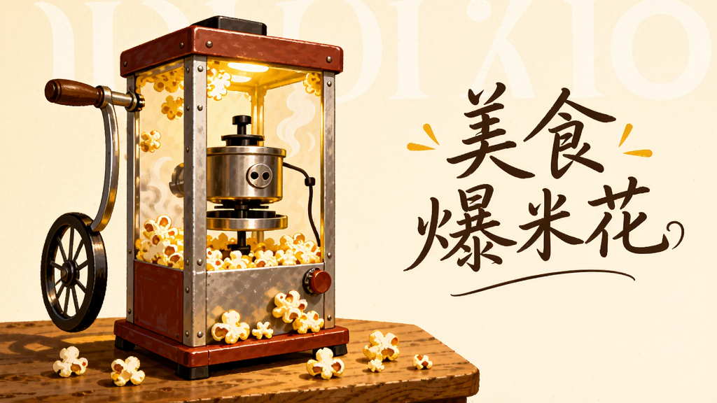 ����Ϊһ̨������ҡ���׻�����ů��ɫ�ƹ��¹����ĳ�������Χɢ���Ž��ɫ�ı��׻������������ϻ�������ƫ���Ҳ����״������ŵ���д��д��