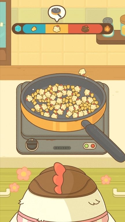 ��ʳ���׻���׿����������