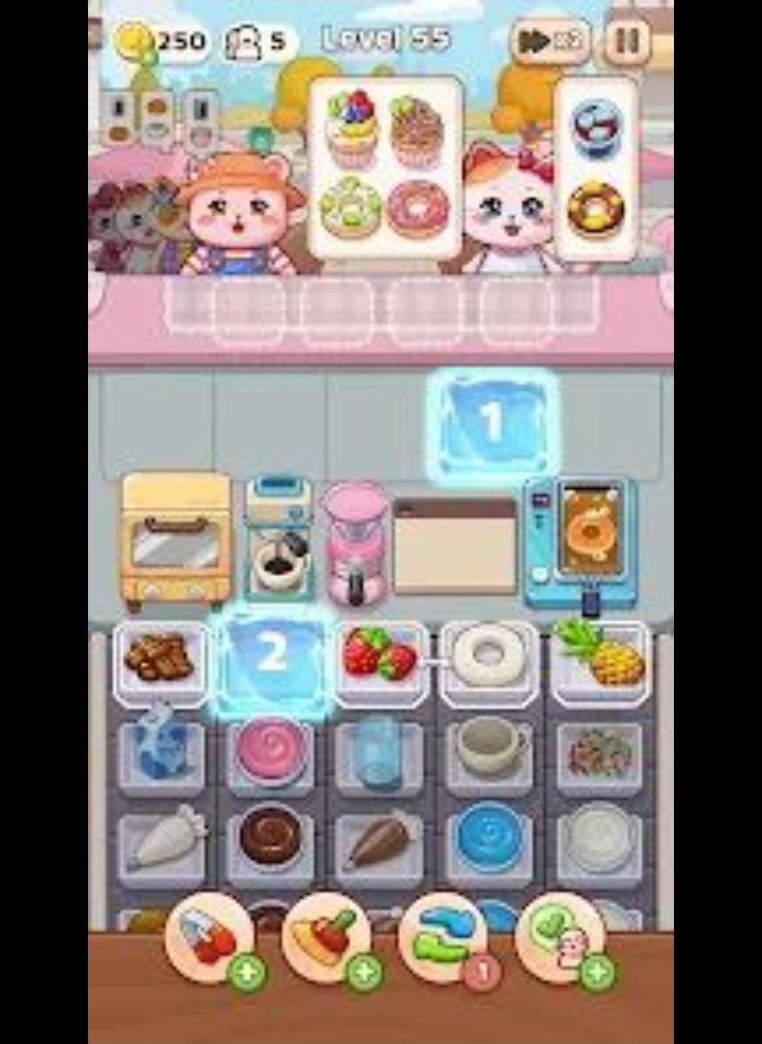 ��ʳ���׻���ͼ2