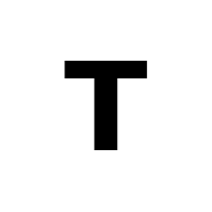 Tarvis��ͼ0