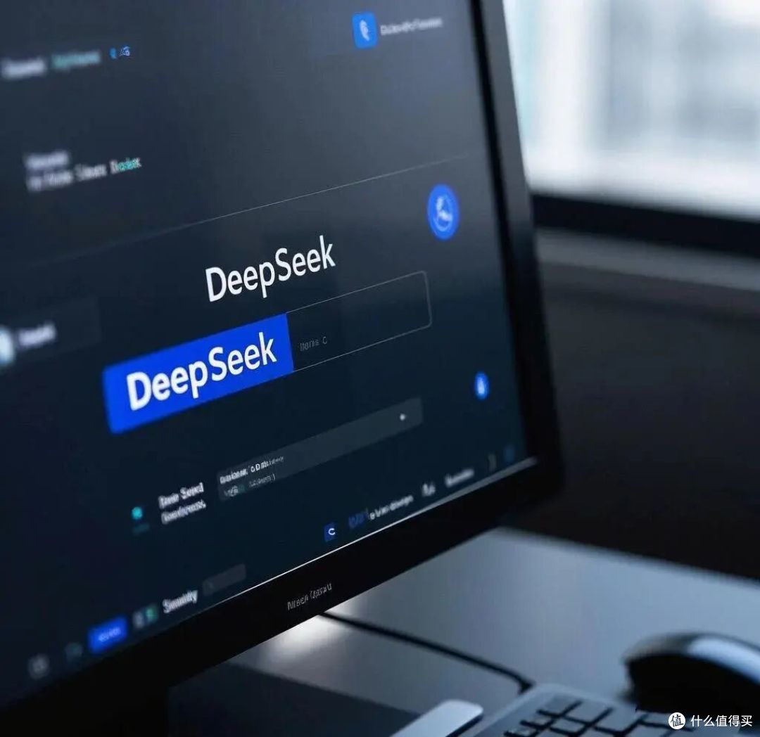 DeepSeek Agent Terminal ��׿�� �ն˽���