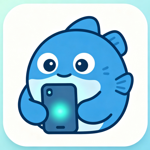 DeepSeek Agent Terminal��ͼ0
