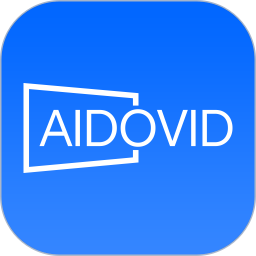 AIDOVID ��׿�� �豸���� ��������