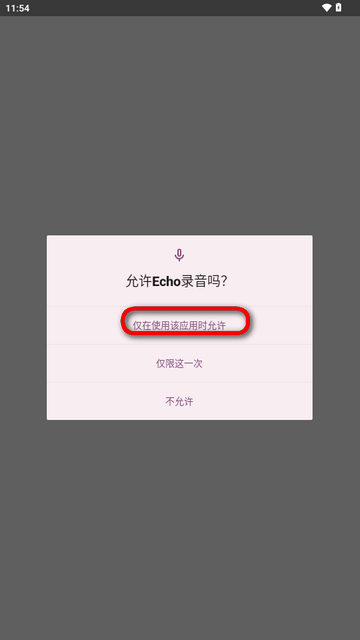 ������ͼ2